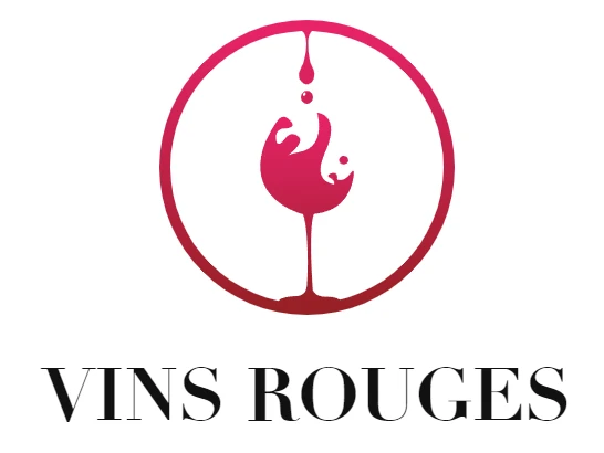 VINS ROUGES Boutique
