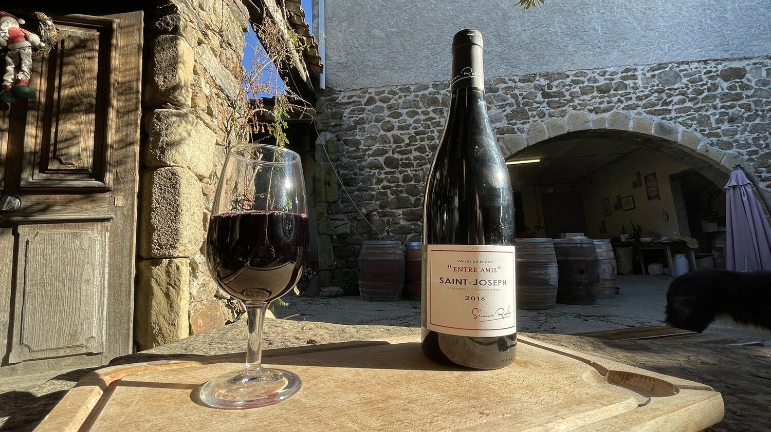 Vins Rouges Soldes -VINS ROUGES Boutique 3452444