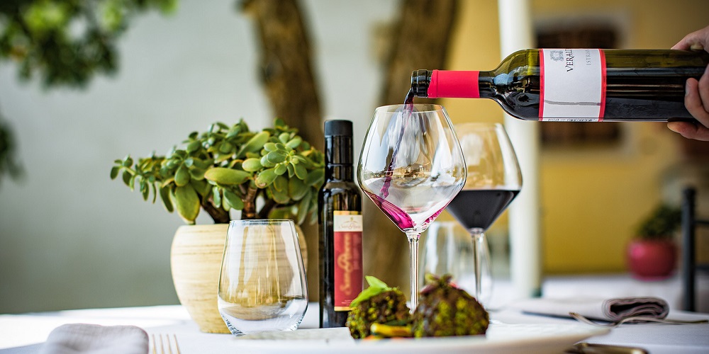 Vins Rouges Soldes -VINS ROUGES Boutique 4543