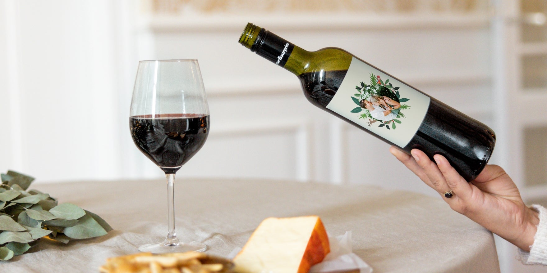 Vins Rouges Soldes -VINS ROUGES Boutique 45638