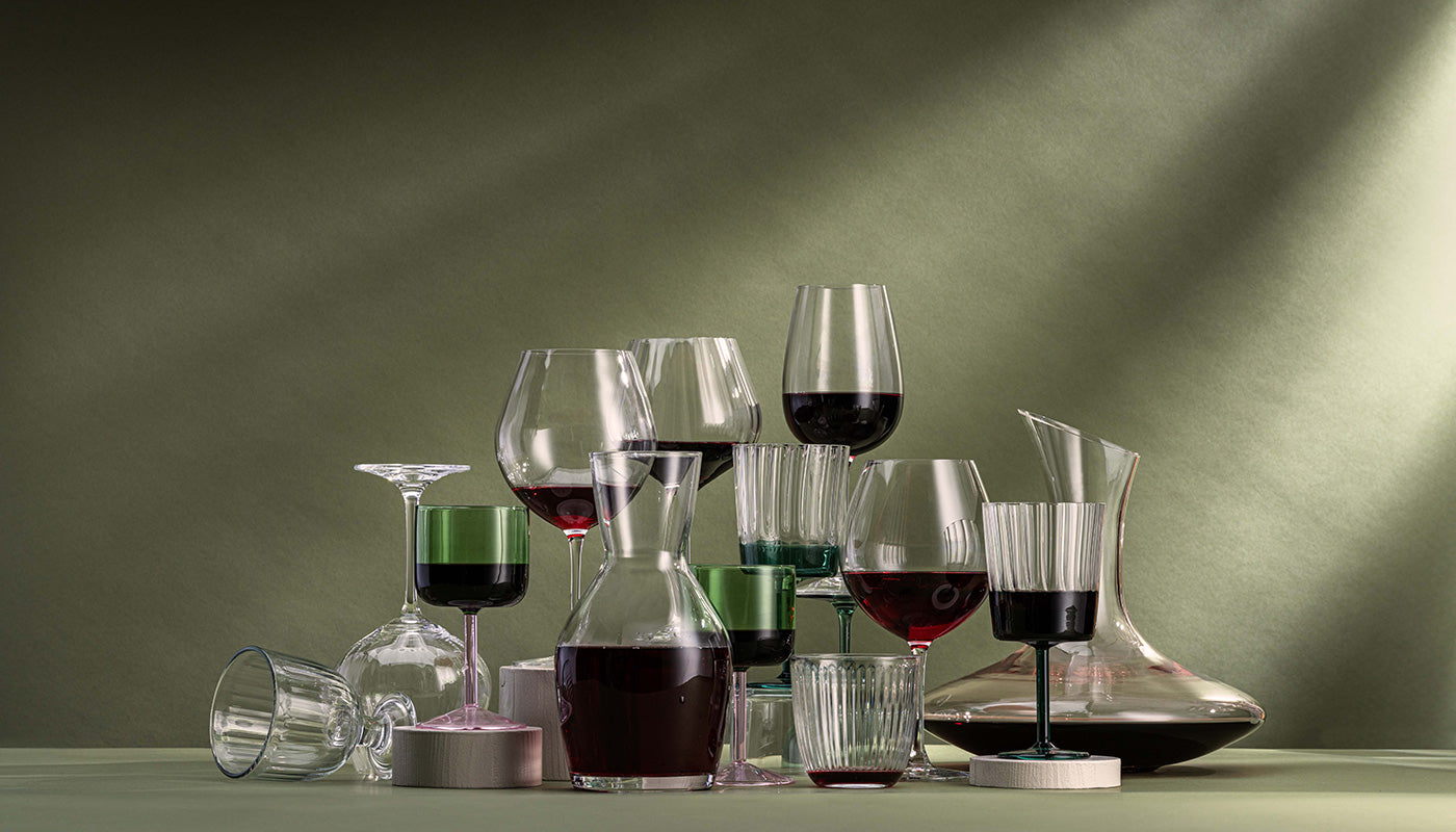 Vins Rouges Soldes -VINS ROUGES Boutique 45664