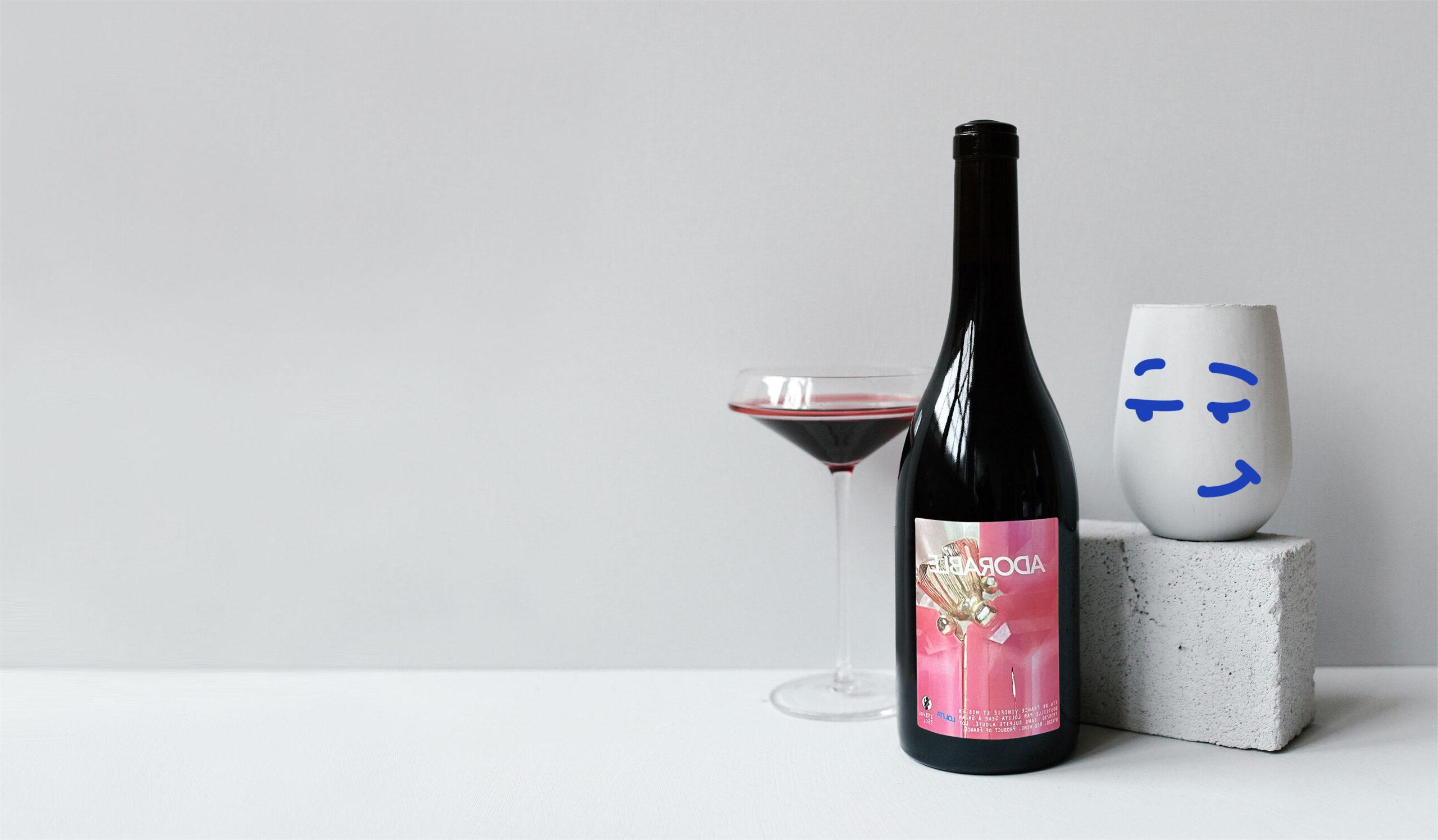 Vins Rouges Soldes -VINS ROUGES Boutique 56735